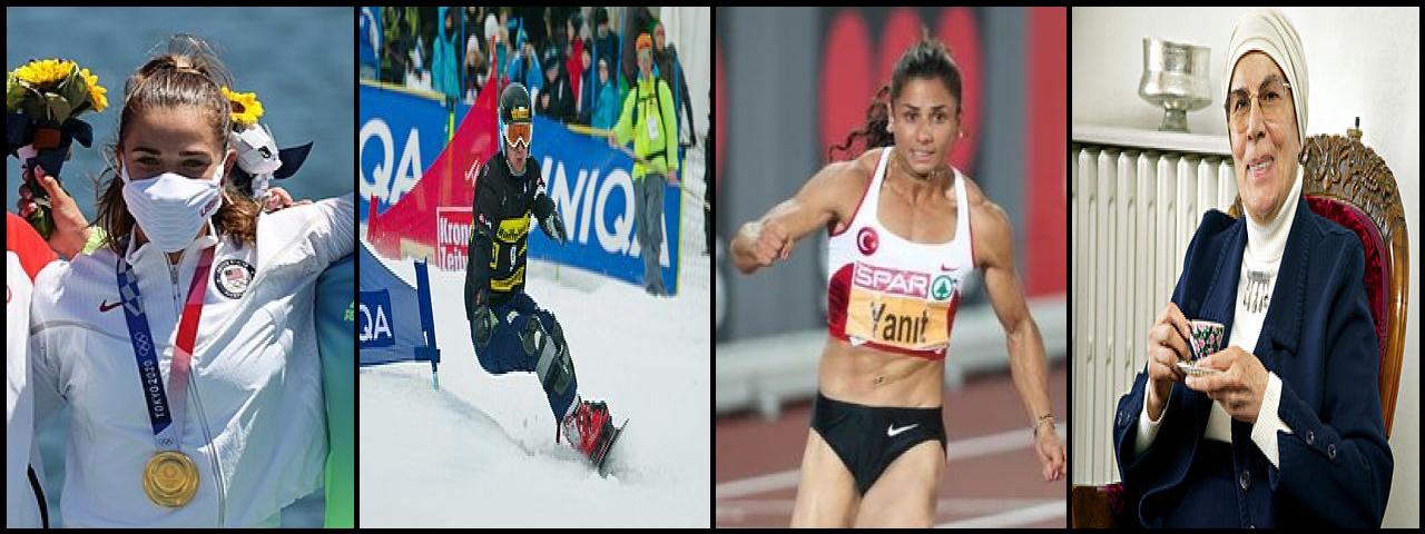 Famous People with name Nevin