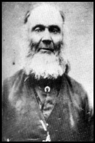 Famous People with name Newman