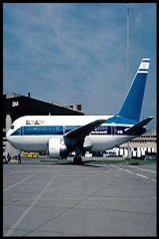 Famous People with name Nezar