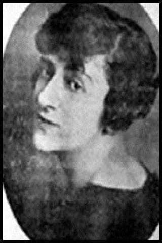 Famous People with name Nezihe