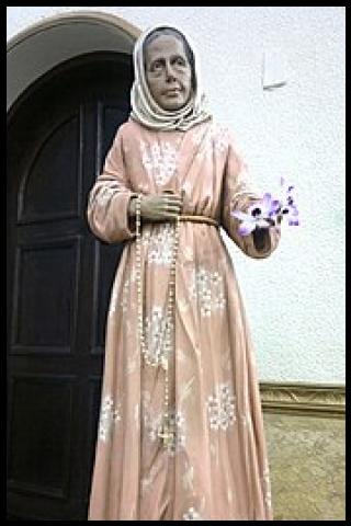 Famous People with name Nha