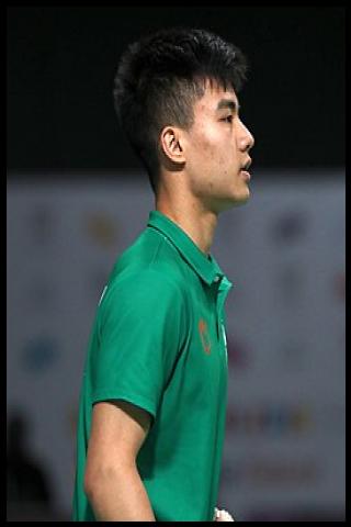 Famous People with name Nhat