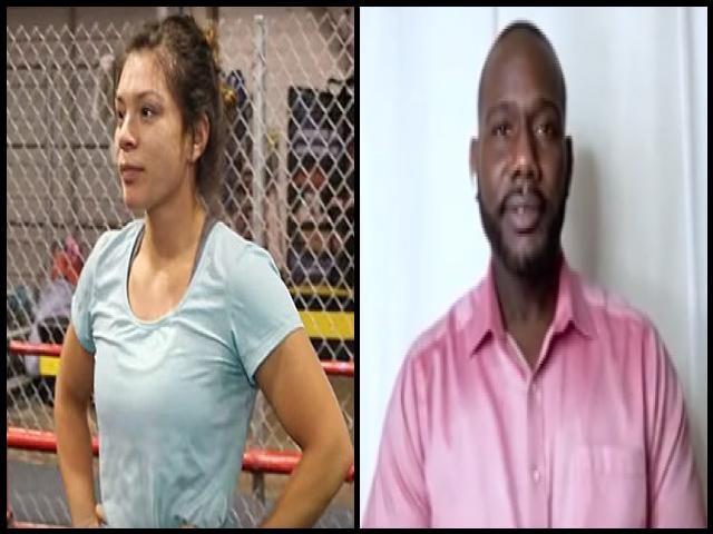 Famous People with name Nicco