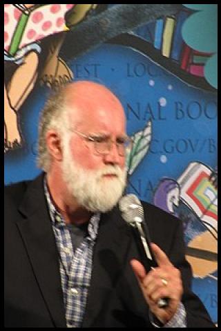 Famous People with name Nicholson