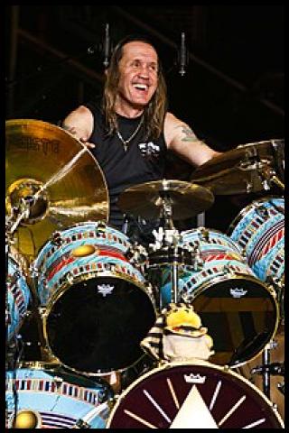 Famous People with name Nicko