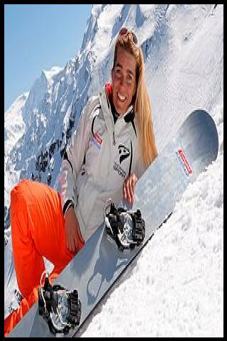 Famous People with name Nicolien