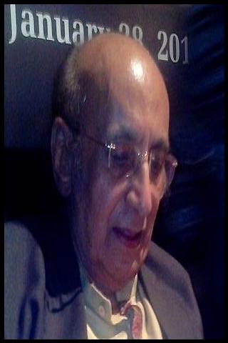 Famous People with name Nida