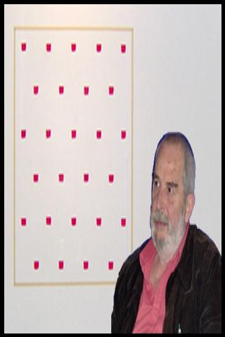 Famous People with name Niel&eacute;