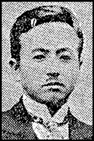 Famous People with name Nijo