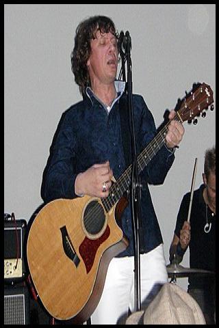 Famous People with name Nike