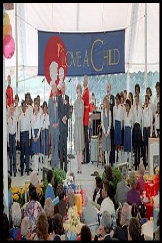 Famous People with name Nikka