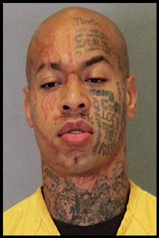 Famous People with name Nikko