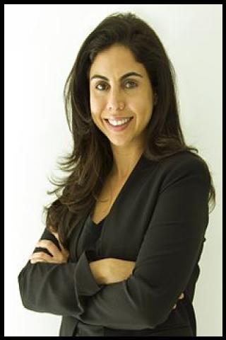 Famous People with name Nisa