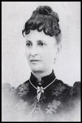 Famous People with name Nisia