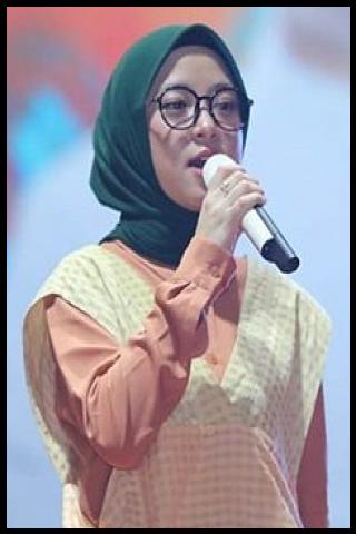 Famous People with name Nissa