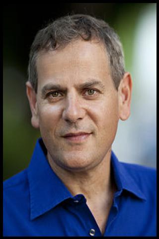 Famous People with name Nitzan