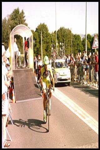 Famous People with name Noan