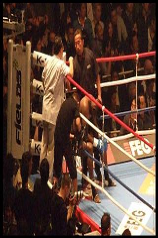 Famous People with name Nobuaki