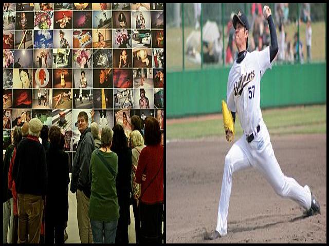 Famous People with name Nobuyoshi