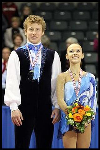 Famous People with name Nodari