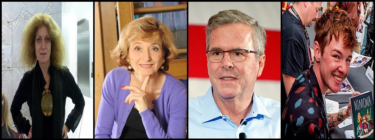 Famous People with name No&euml;lle