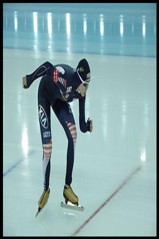 Famous People with name Noh