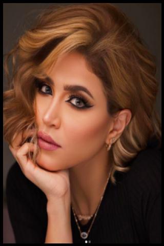 Famous People with name Noha