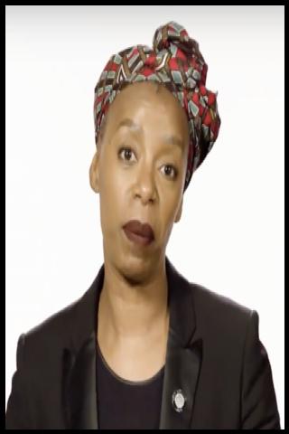 Famous People with name Noma