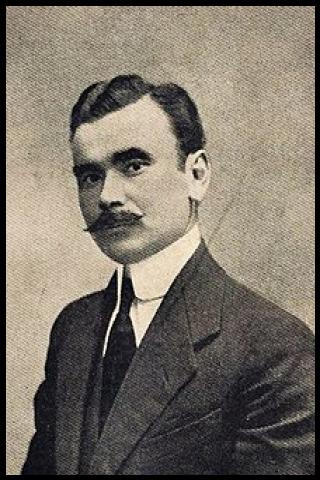 Famous People with name Noman