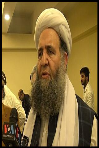 Famous People with name Noorul