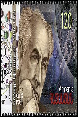 Famous People with name Norair