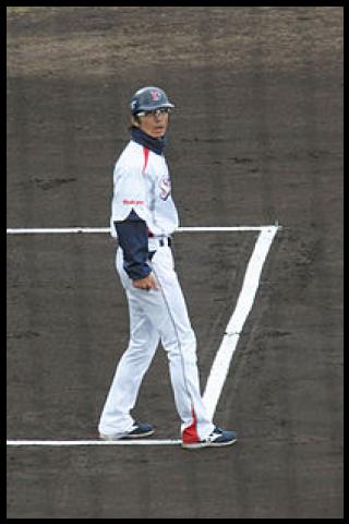 Famous People with name Noriyuki