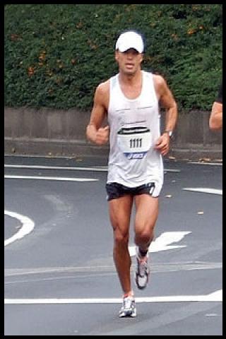 Famous People with name Normann