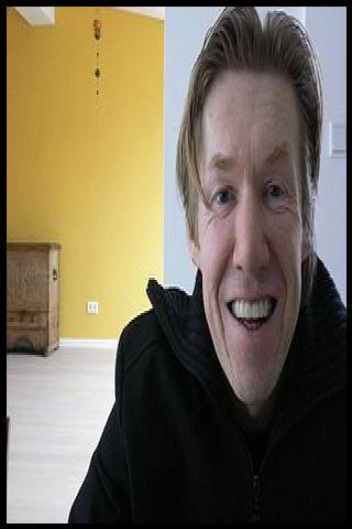 Famous People with name Nosie