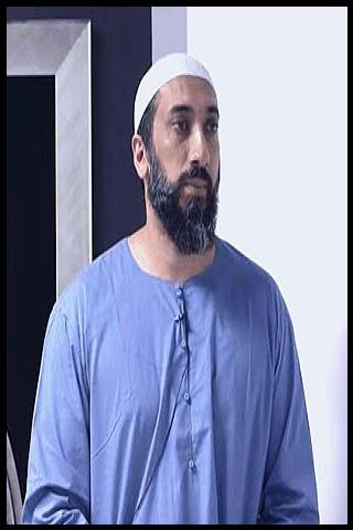 Famous People with name Nouman