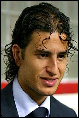 Famous People with name Nourdin