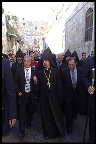 Famous People with name Nourhan