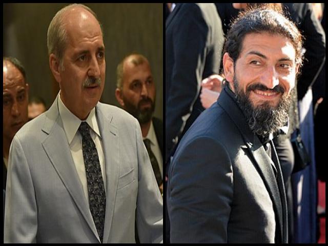 Famous People with name Numan