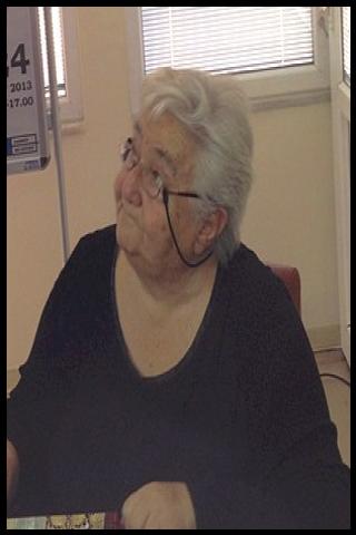 Famous People with name Nurhan