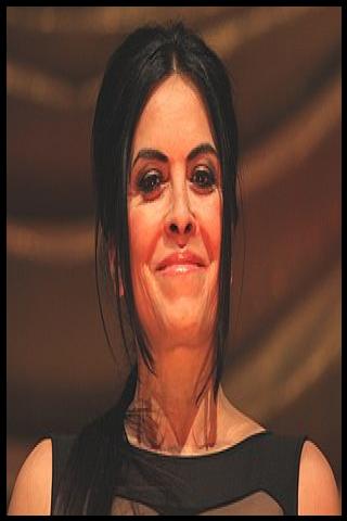 Famous People with name Nursel