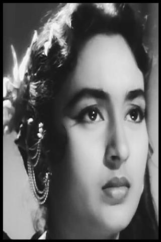 Famous People with name Nutan