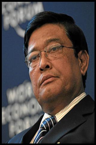 Famous People with name Nyan