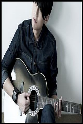 Famous People with name Nylon