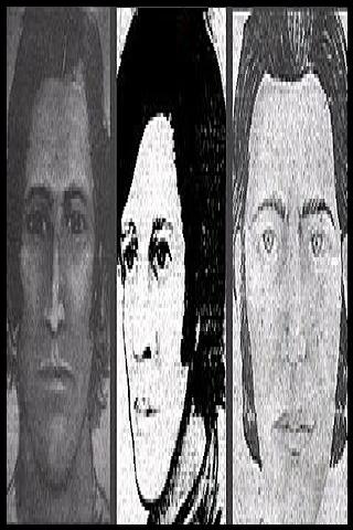 Famous People with name Oakland