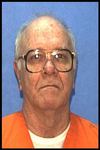 Famous People with name Oba