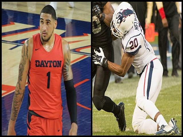 Famous People with name Obi