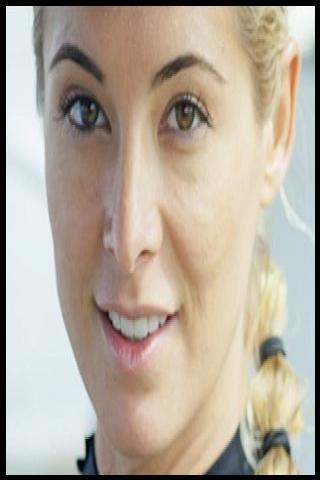 Famous People with name Ocean