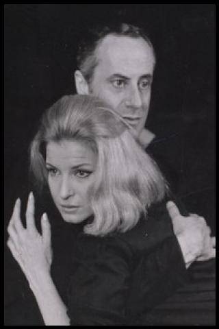 Famous People with name Odete