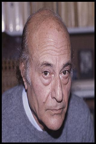 Famous People with name Odysseas