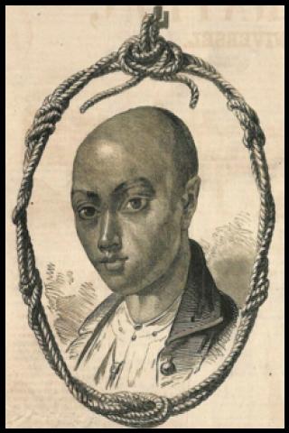 Famous People with name Oey